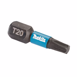 Makita E-12382 embout de tournevis