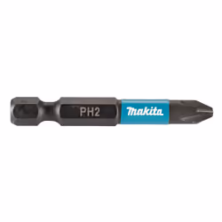Makita E-12407 embout de tournevis