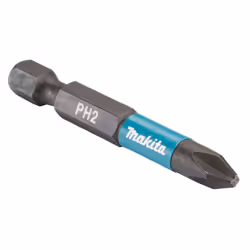 Makita E-12407 embout de tournevis