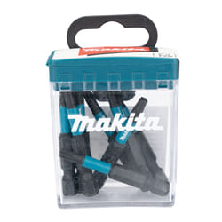 Makita E-12429 embout de tournevis