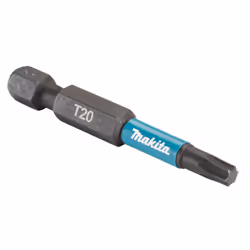 Makita E-12429 embout de tournevis