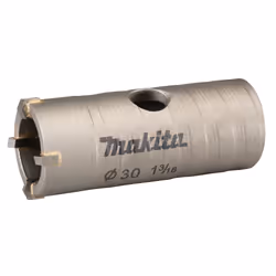 Makita D-73891, 1 pièce(s)