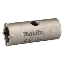 Makita D-73891 foret