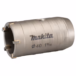 Makita D-73916 foret