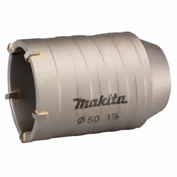 Makita D-73922, 1 pièce(s)