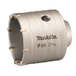Makita D-73938 foret