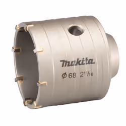 Makita D-73938 foret