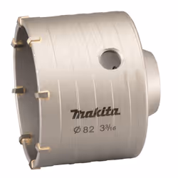 Makita D-73944, 1 pièce(s)