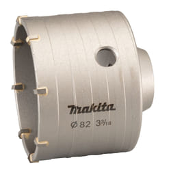 Makita D-73944 foret