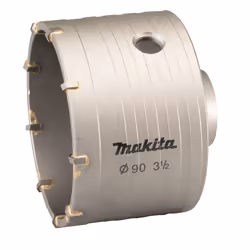 Makita D-73950, 1 pièce(s)