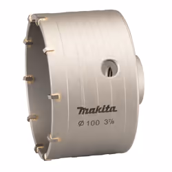 Makita D-73966, 1 pièce(s)