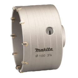 Makita D-73966 foret