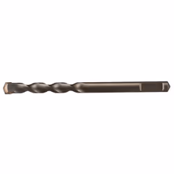 Makita D-73972, 1 pièce(s)