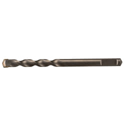 Makita D-73972 foret