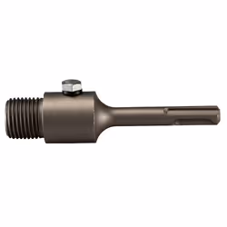 Makita D-73988, 1 pièce(s)