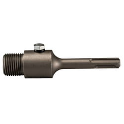 Makita D-73988 foret