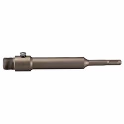 Makita D-73994, 1 pièce(s)