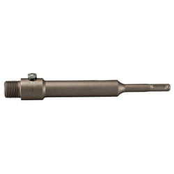 Makita D-73994 foret