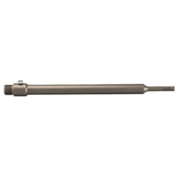 Makita D-74005 foret