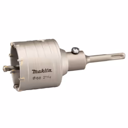 Makita D-74011, 1 pièce(s)