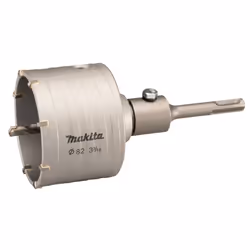 Makita D-74027, 1 pièce(s)