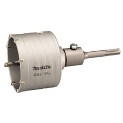 Makita D-74027 foret