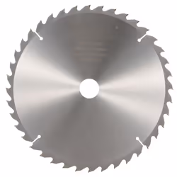 Makita D-74077, 1 pièce(s)