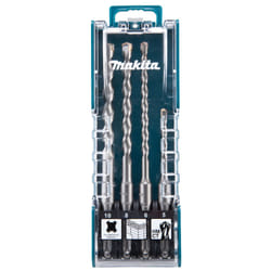 Makita D-74136 foret