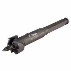 Makita D-74304, 1 pièce(s)
