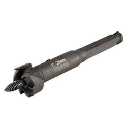 Makita D-74304 foret