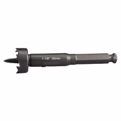 Makita D-74310, 1 pièce(s)