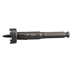 Makita D-74310 foret