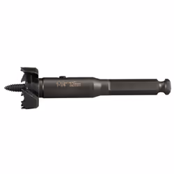 Makita D-74326, 1 pièce(s)