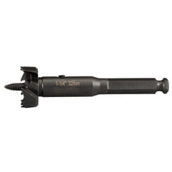 Makita D-74326 foret