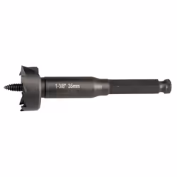 Makita D-74332, 1 pièce(s)