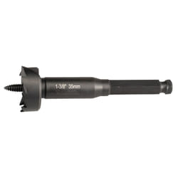 Makita D-74332 foret