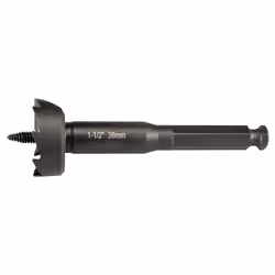 Makita D-74348, 1 pièce(s)