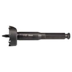 Makita D-74348 foret