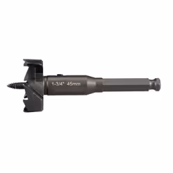 Makita D-74354, 1 pièce(s)