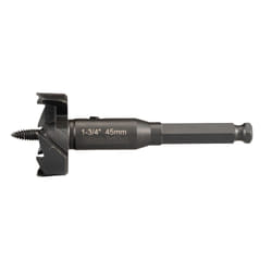 Makita D-74354 foret