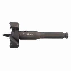 Makita D-74360, 1 pièce(s)