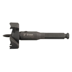 Makita D-74360 foret