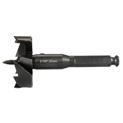Makita D-74382 foret