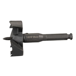 Makita D-74398 foret