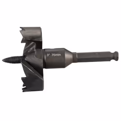 Makita D-74407, 1 pièce(s)