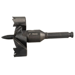 Makita D-74407 foret