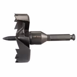 Makita D-74413, 1 pièce(s)