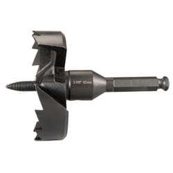 Makita D-74413 foret