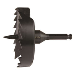 Makita D-74429 foret