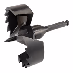 Makita D-74429 foret